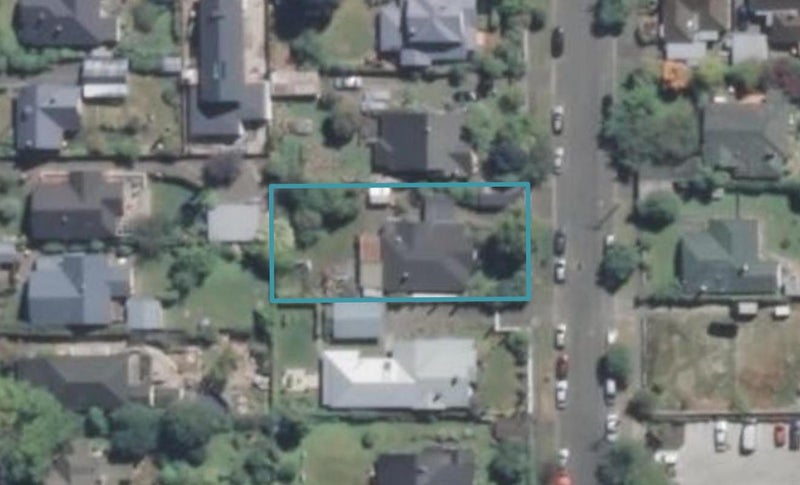 12 Chalmers Street, Highfield, Timaru - Carousel 1