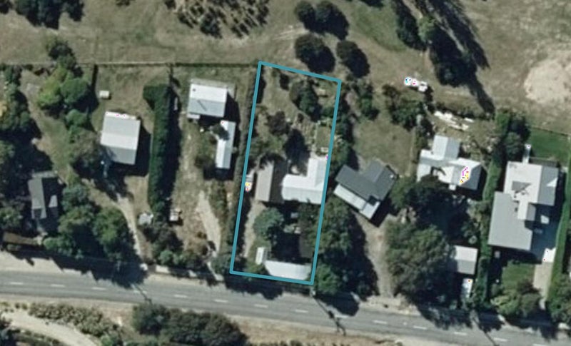82 Lakeview Terrace, Wanaka - Carousel 1