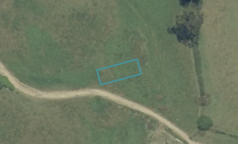 37 Hingaia Road, Te Kauwhata, Te Kauwhata - Carousel 1