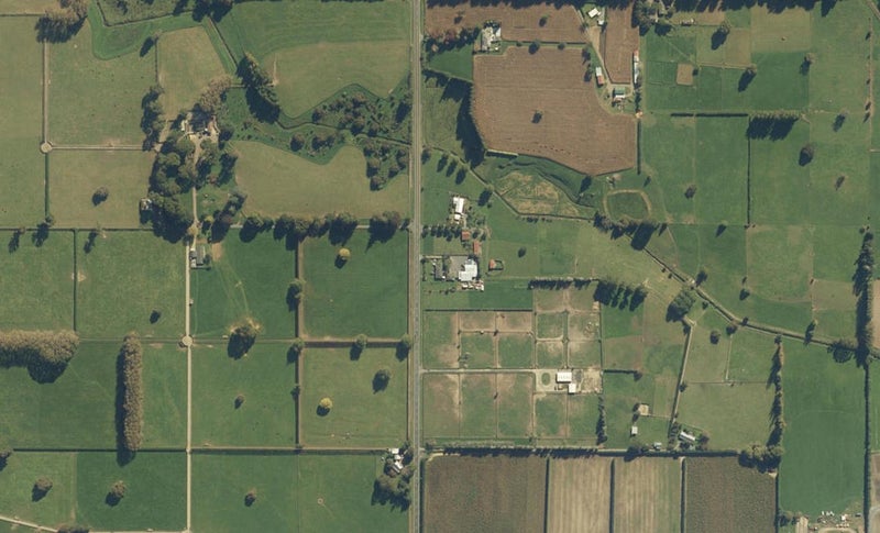 372 Peake Road, Cambridge - Carousel 1