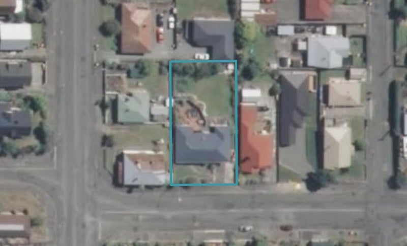 79 Arthur Street, Seaview, Timaru - Carousel 1