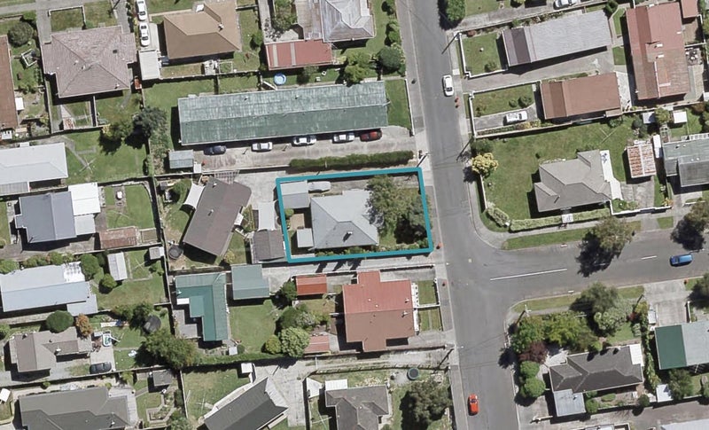 27 Ebdentown Street, Ebdentown, Upper Hutt - Carousel 1