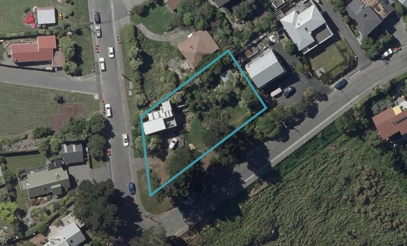 161 Panorama Road, Clifton, Christchurch - Carousel 1