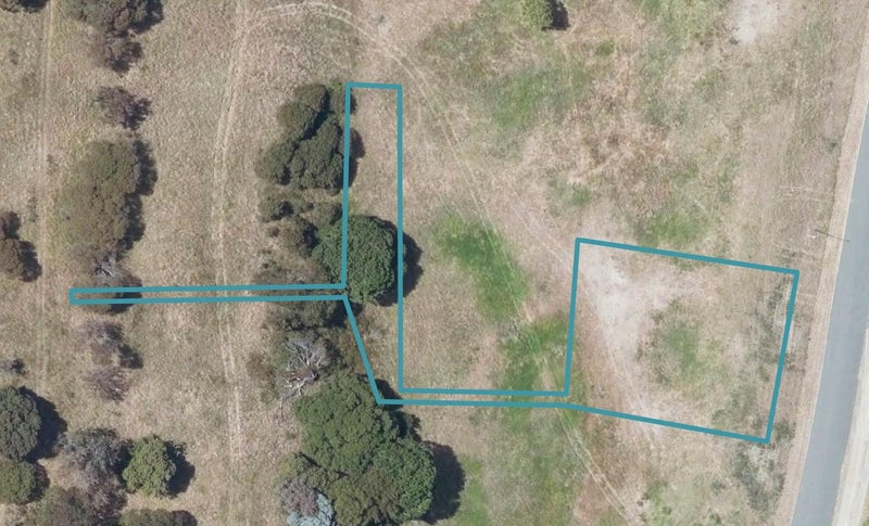 17 Pukenui Drive, Māhia - Carousel 1