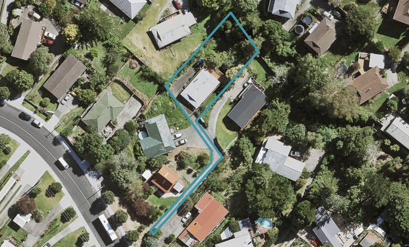 98 Sunnyside Road, Sunnyvale, Auckland - Carousel 1