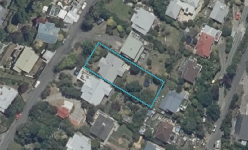 18 Mount Pleasant Avenue, Beachville, Nelson - Carousel 1