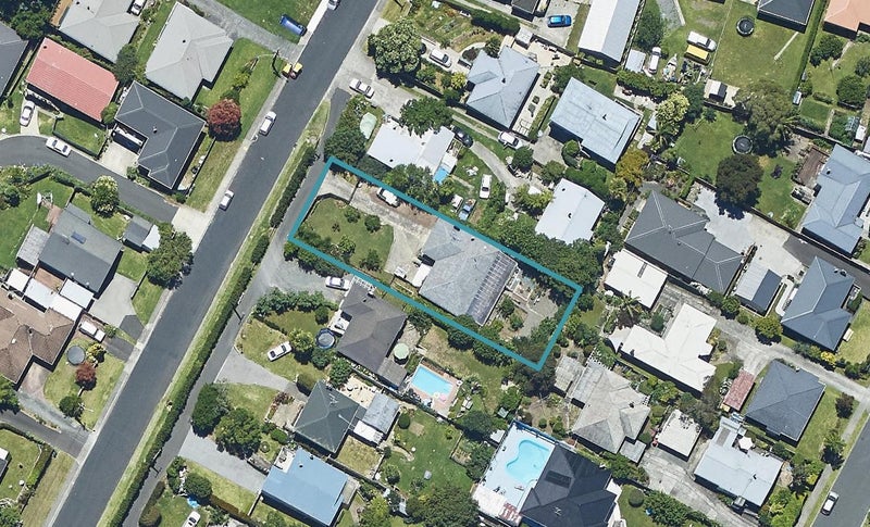 108 Mansels Road, Parkvale, Tauranga - Carousel 1