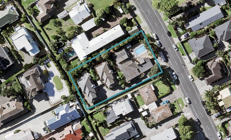 3/51 Hattaway Avenue, Bucklands Beach, Auckland - Carousel 1