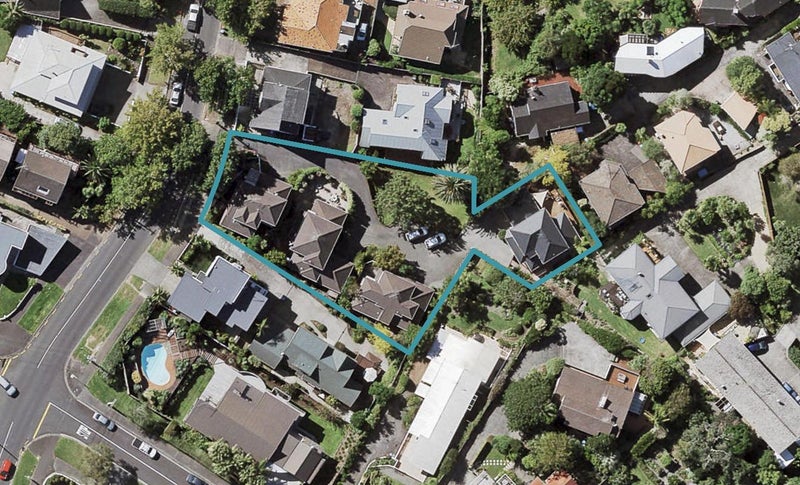 3/52 Patteson Avenue, Mission Bay, Auckland - Carousel 1