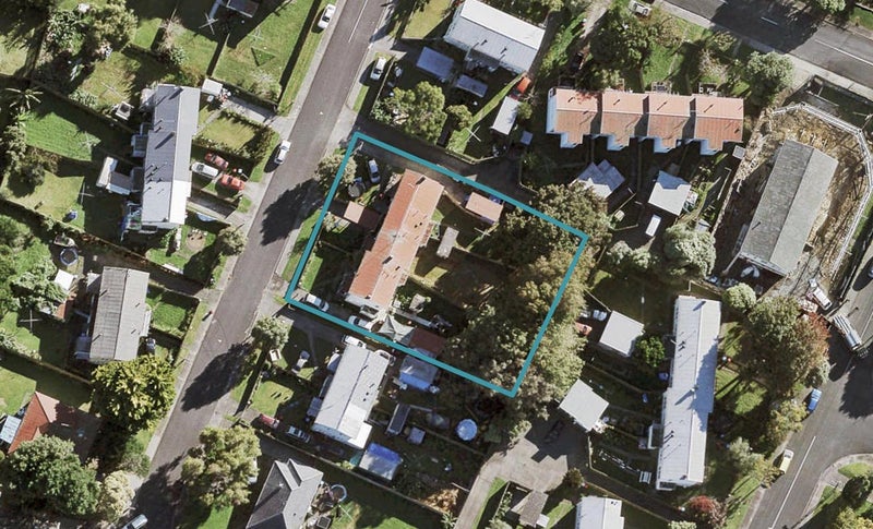 4 Skipper Avenue, Mount Roskill, Auckland - Carousel 1