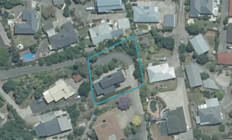 3 Merrin Way, Annesbrook, Nelson - Carousel 1