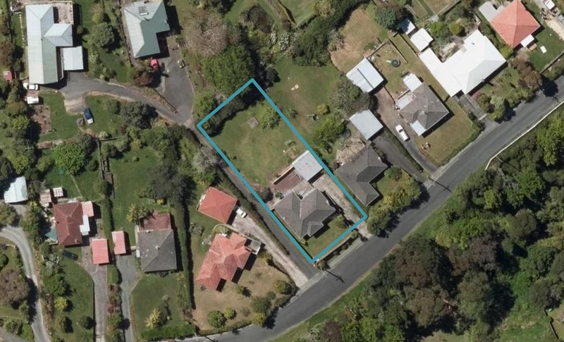 100 Anzac Road, Morningside, Whangarei - Carousel 1