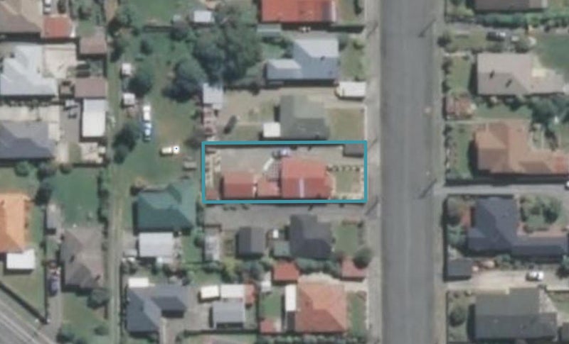 45 Bowker Street, Kensington, Timaru - Carousel 1