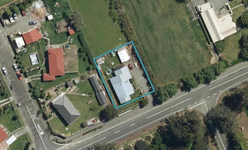 2676 State Highway 63, Blenheim - Carousel 1
