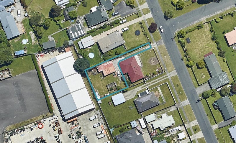 4A Tapsell Road, Fairy Springs, Rotorua - Carousel 1