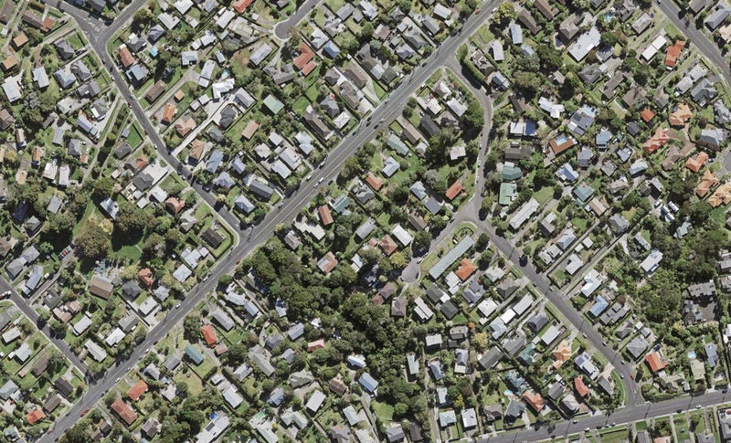 67 Archers Road, Hillcrest, Auckland - Carousel 1