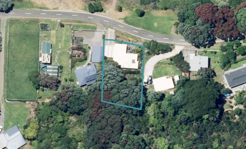 265 Ohiwa Beach Road, Waiotahe, Opotiki - Carousel 1