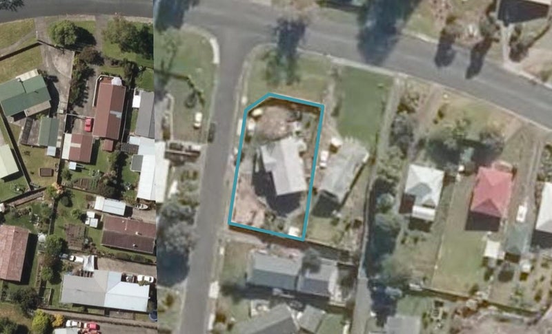 1 De Havilland Place, Onerahi, Whangarei - Carousel 1