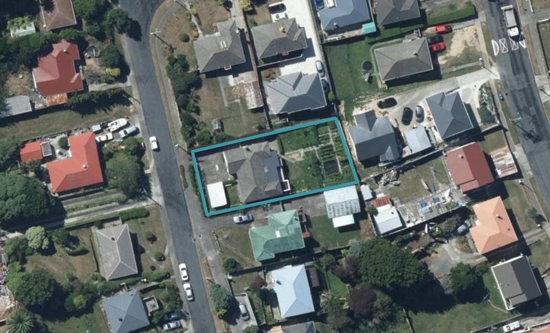 7 Waiho Terrace, Elsdon, Porirua - Carousel 1
