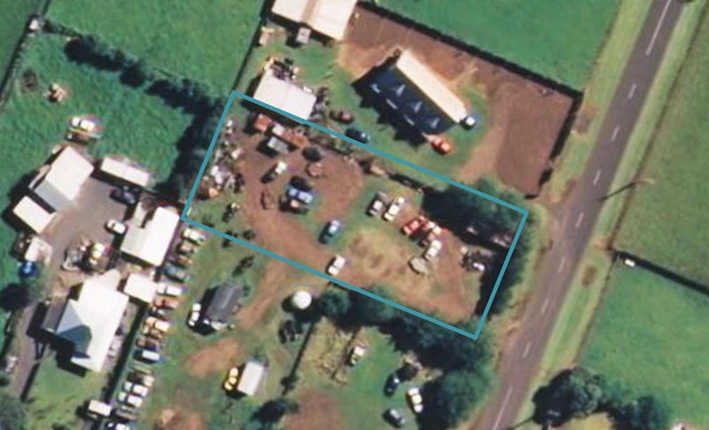 7 Patiki Road, PIHAMA, OPUNAKE - Carousel 1