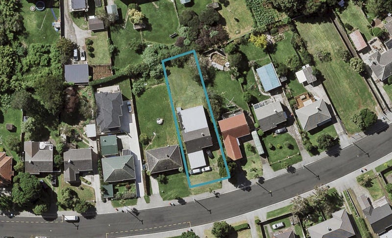 11 Court Crescent, Panmure, Auckland - Carousel 1