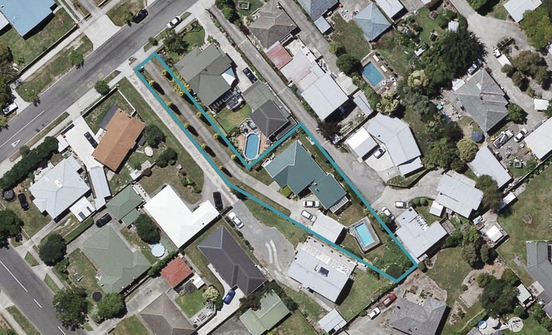 404 Lumsden Road, Akina, Hastings - Carousel 1