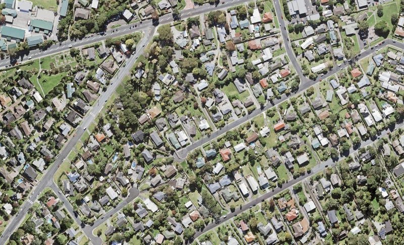21B Barron Drive, Green Bay, Auckland - Carousel 1