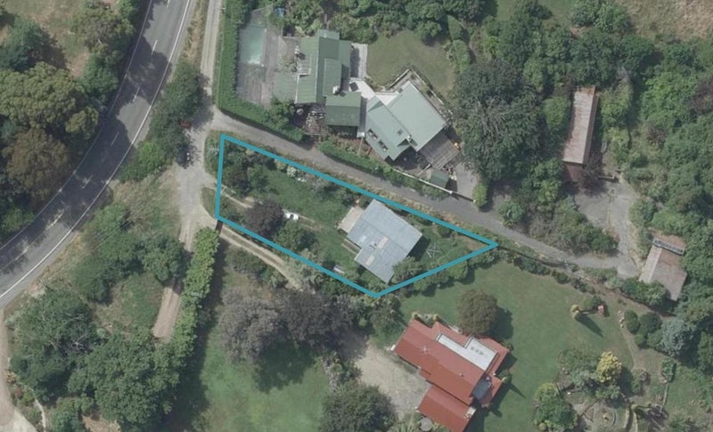 175 Main Road, Allandale, Lyttelton - Carousel 1