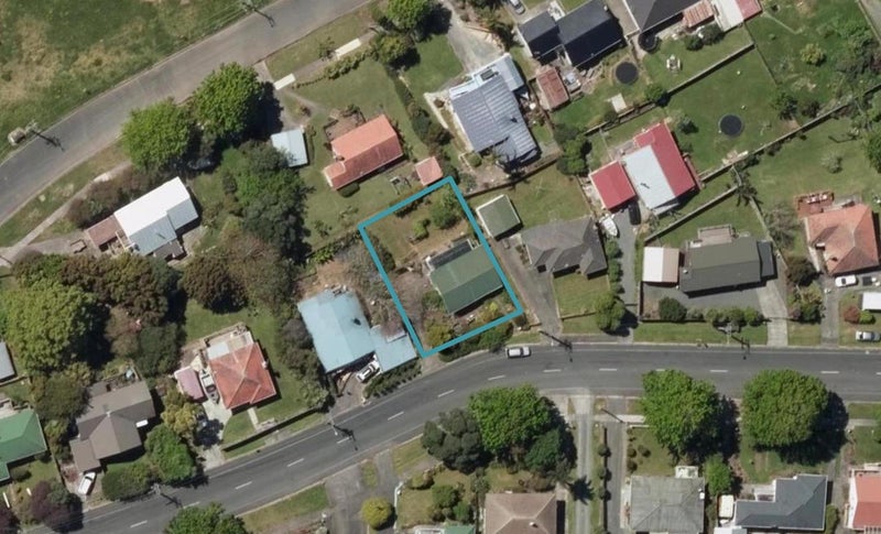77A Morningside Road, Morningside, Whangarei - Carousel 1