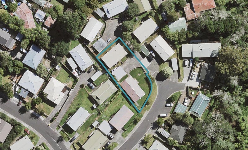 4 Kinvig Place, Ranui, Auckland - Carousel 1