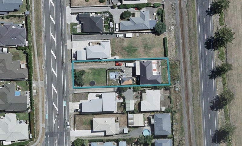 194 Te Awa Avenue, Awatoto, Napier - Carousel 1