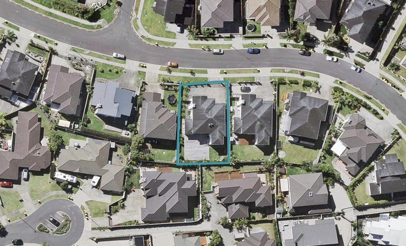 67 Killybegs Drive, Pinehill, Auckland - Carousel 1
