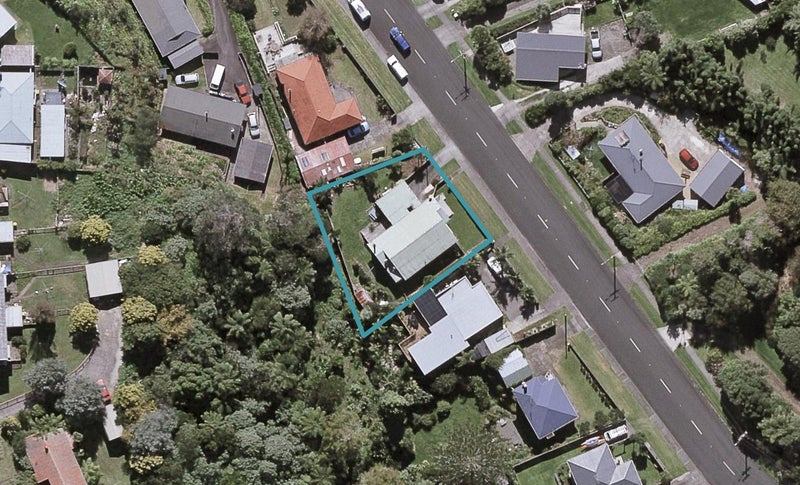 68 Seaview Road, Marfell, New Plymouth - Carousel 1