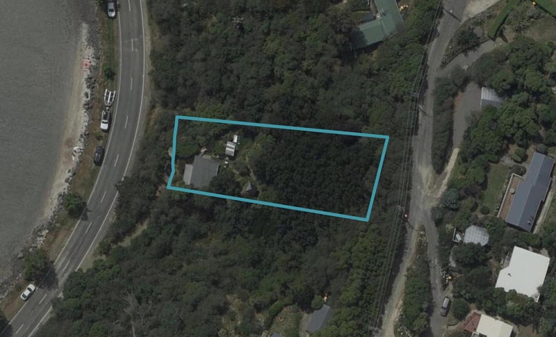 25 Andersons Road, Charteris Bay, Governors Bay - Carousel 1