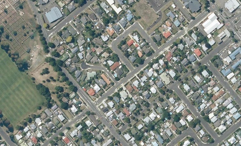 305 Townshend Street, Saint Leonards, Hastings - Carousel 1