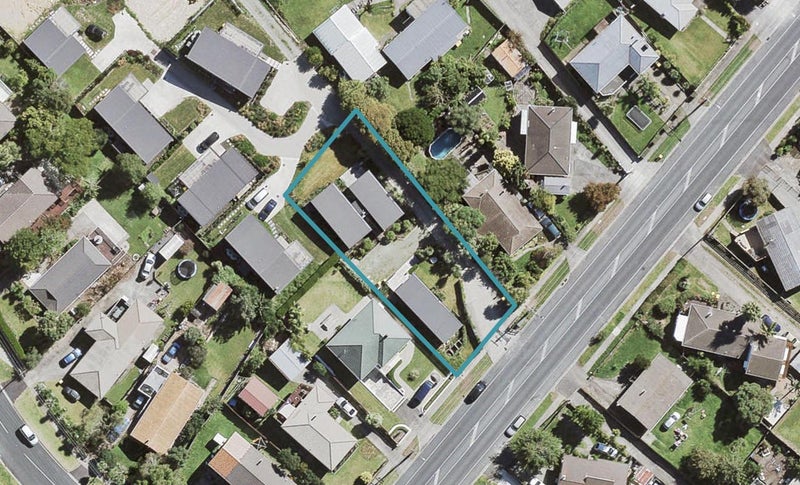 57 Forest Hill Road, Henderson, Auckland - Carousel 1