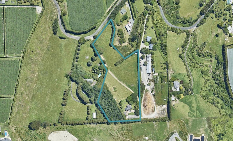 95 Keenan Road, Pyes Pa, Tauranga - Carousel 1