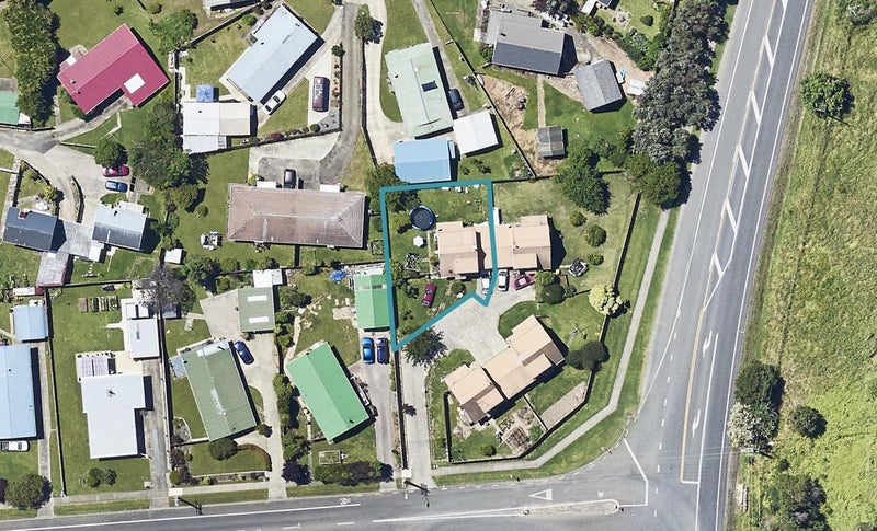 4/2 Arawa Road, Whakatane, Whakatāne - Carousel 1
