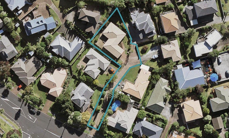 88 Caribbean Drive, Unsworth Heights, Auckland - Carousel 1