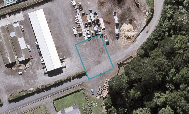 12 Atutahi Street, Hurdon, New Plymouth - Carousel 1