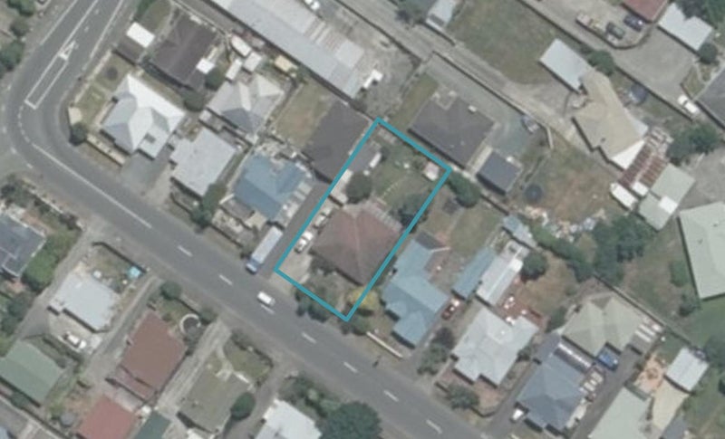 9 Motueka Street, Nelson South, Nelson - Carousel 1