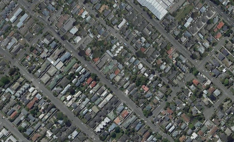 2/143 Huxley Street, Sydenham, Christchurch - Carousel 1