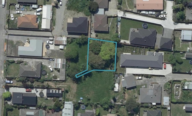 2/167 Palmers Road, New Brighton, Christchurch - Carousel 1