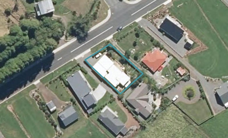 140 Miro Street, Ohakune, Ohakune - Carousel 1
