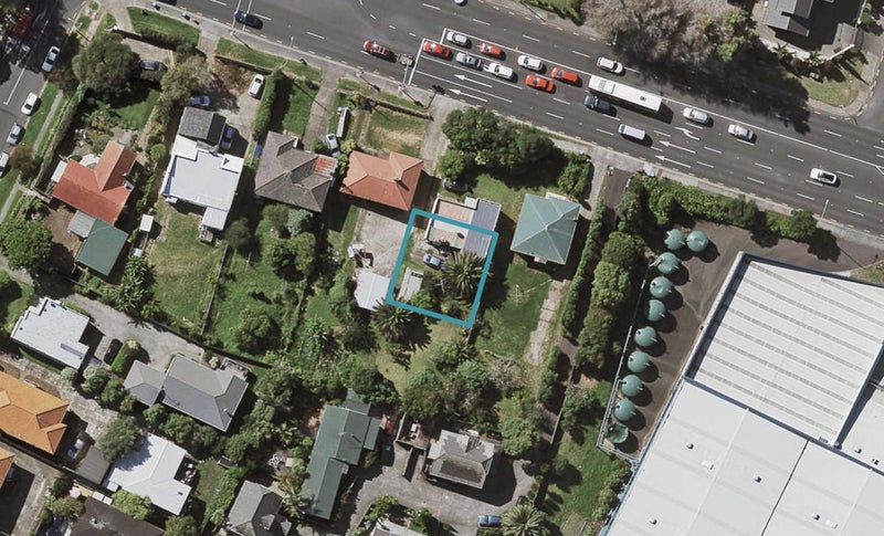453B Ellerslie-Panmure Highway, Mount Wellington, Auckland - Carousel 1