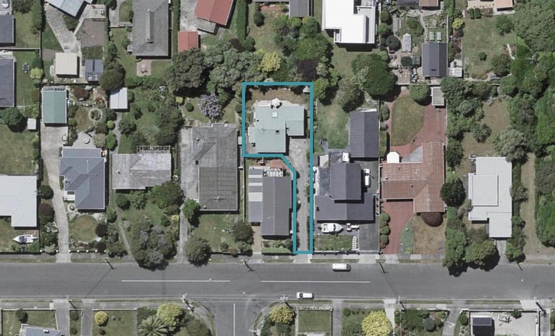 61B Rimu Street, Waikanae, Waikanae - Carousel 1