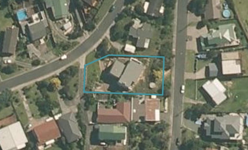 4 Hillcrest Road, Hatfields Beach, Orewa - Carousel 1