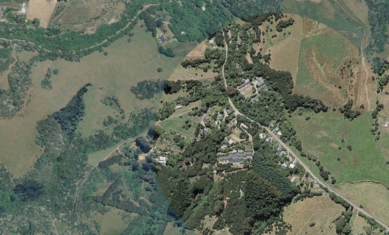 97 Wainui Valley Road, Wainui, French Farm - Carousel 1