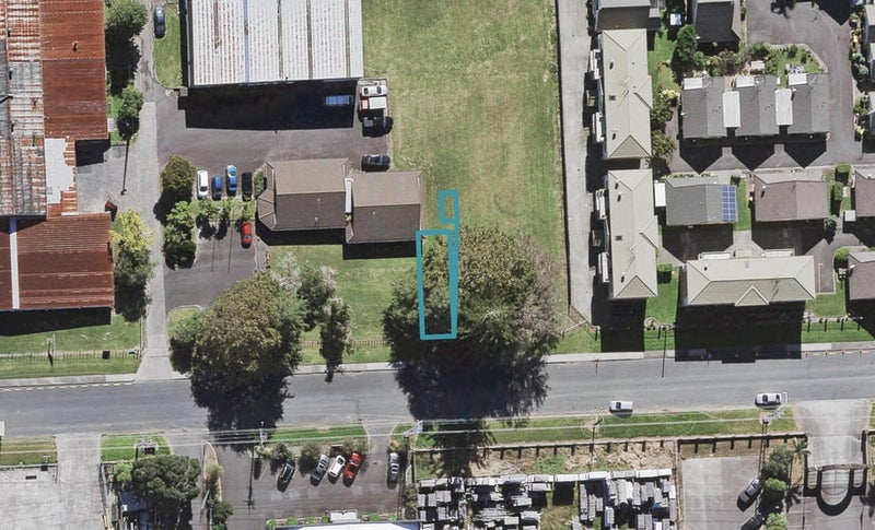 158A Mcleod Road, Te Atatū South, Auckland - Carousel 1