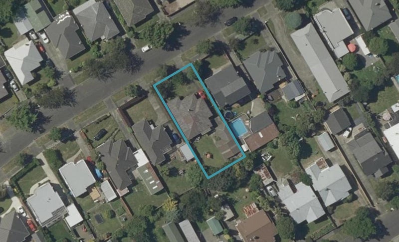 77 Havill Street, Takaro, Palmerston North - Carousel 1